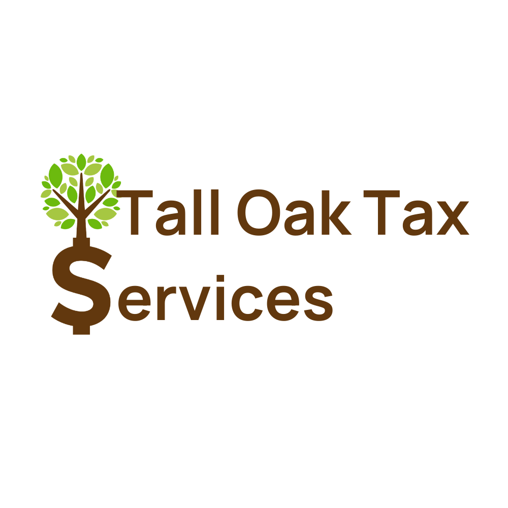 worldclassdigital1 Tall Oak Tax Services