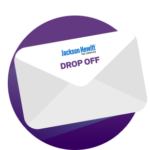 icon-list_drop-off