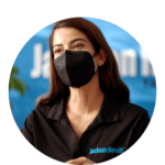 iconlist_masked-tax-pro